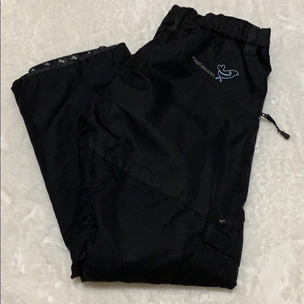 Ski Pants! - image 1